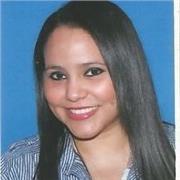 Profesor de inglés entusiasta ofrece clases particulares a niños y adultos